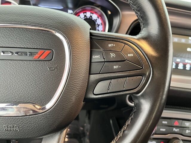 2023 Dodge Challenger GT Carrollton TX