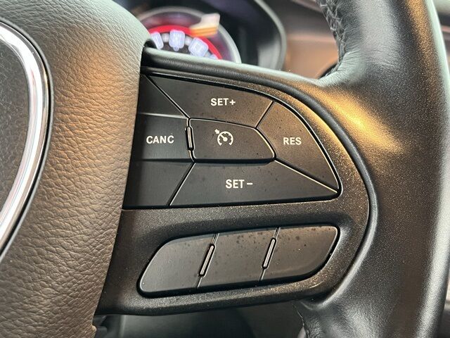 2023 Dodge Challenger GT Carrollton TX