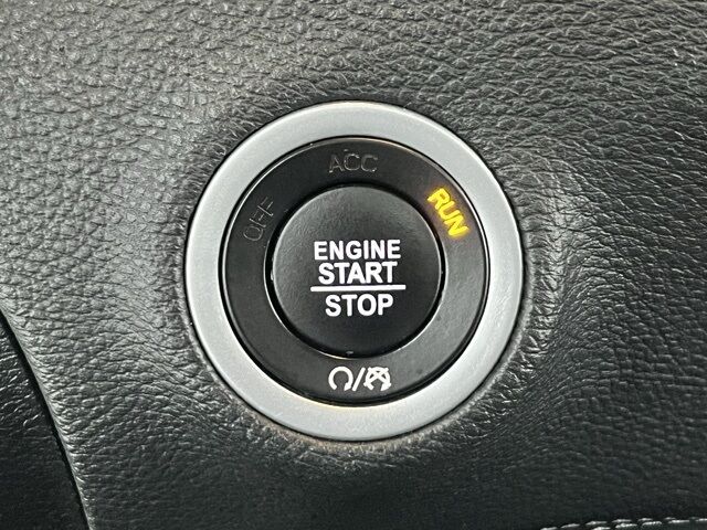 2023 Dodge Challenger GT Carrollton TX