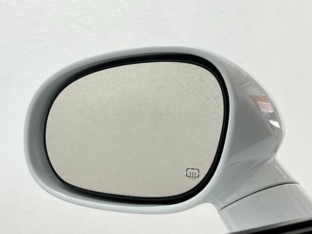 2023 Dodge Challenger GT Carrollton TX