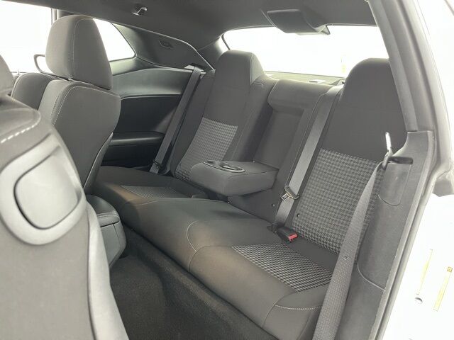 2023 Dodge Challenger GT Carrollton TX