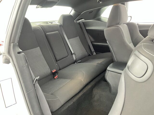 2023 Dodge Challenger GT Carrollton TX