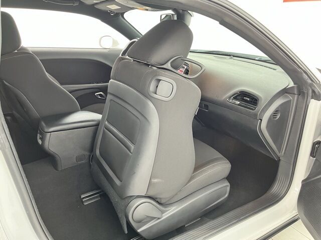 2023 Dodge Challenger GT Carrollton TX