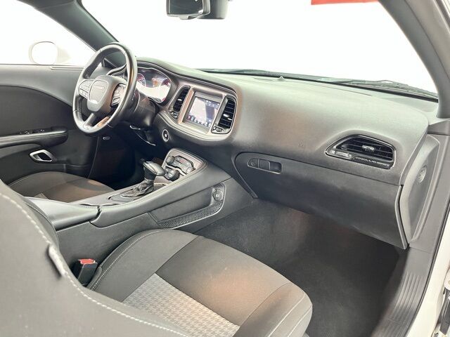 2023 Dodge Challenger GT Carrollton TX