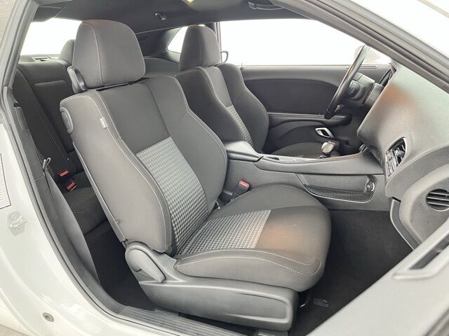 2023 Dodge Challenger GT Carrollton TX