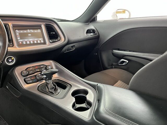 2023 Dodge Challenger GT Carrollton TX