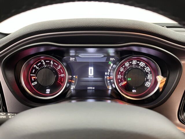 2023 Dodge Challenger GT Carrollton TX