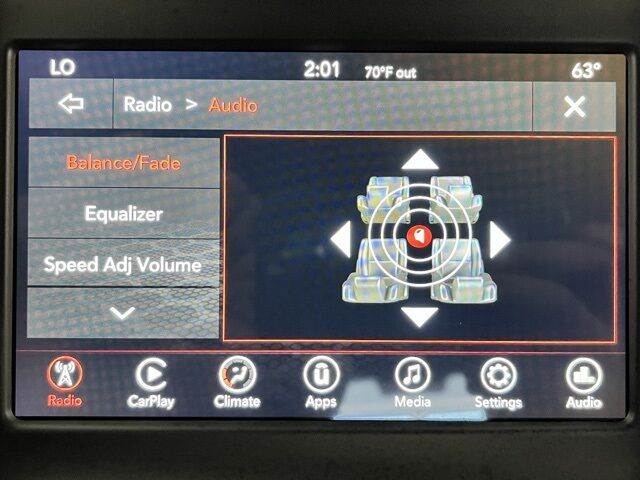 2023 Dodge Challenger GT Carrollton TX
