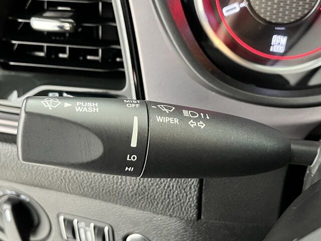 2023 Dodge Challenger GT Carrollton TX