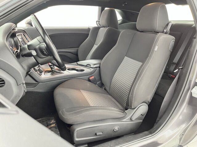 2023 Dodge Challenger GT Carrollton TX