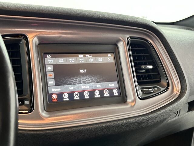 2023 Dodge Challenger GT Carrollton TX