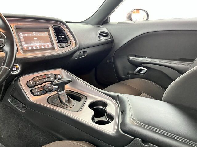 2023 Dodge Challenger GT Carrollton TX