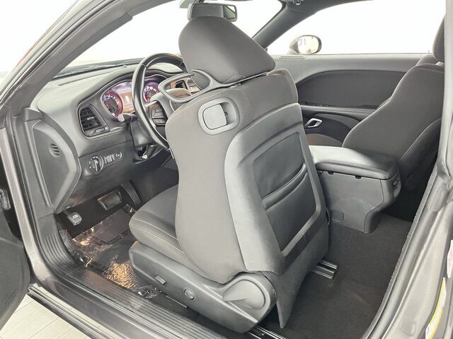 2023 Dodge Challenger GT Carrollton TX