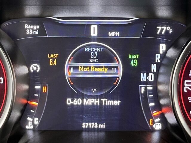 2023 Dodge Challenger GT Carrollton TX
