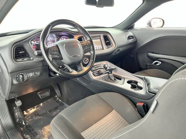 2023 Dodge Challenger GT Carrollton TX