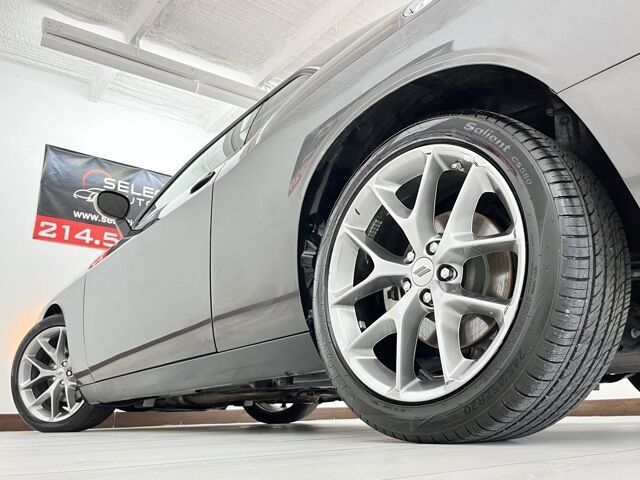 2023 Dodge Challenger GT Carrollton TX