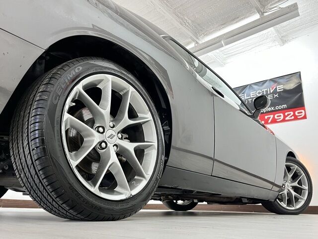 2023 Dodge Challenger GT Carrollton TX
