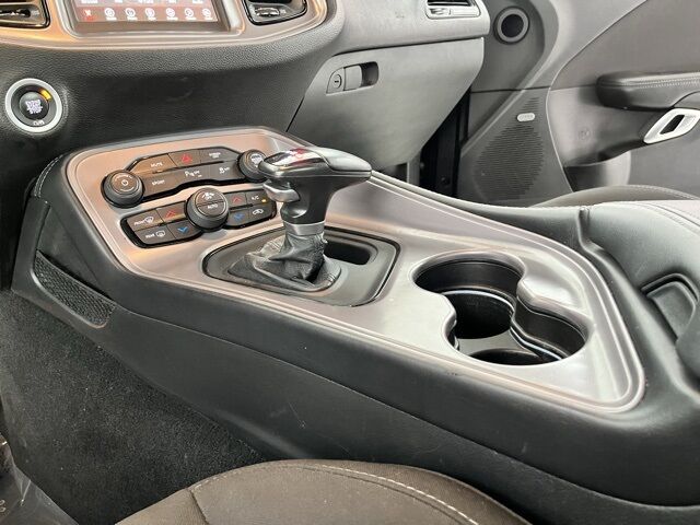 2023 Dodge Challenger GT Carrollton TX