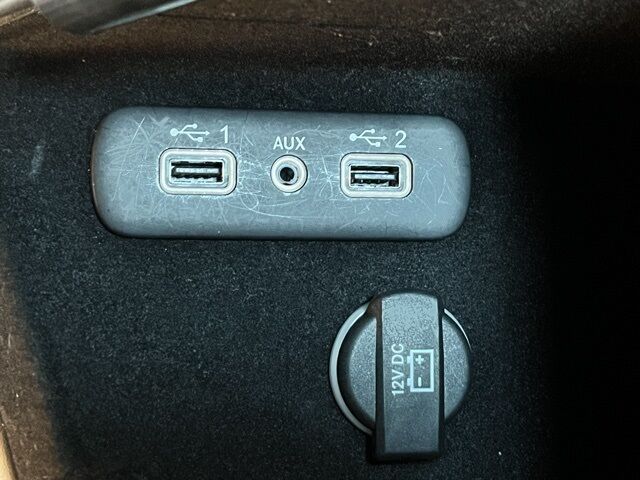 2023 Dodge Challenger GT Carrollton TX