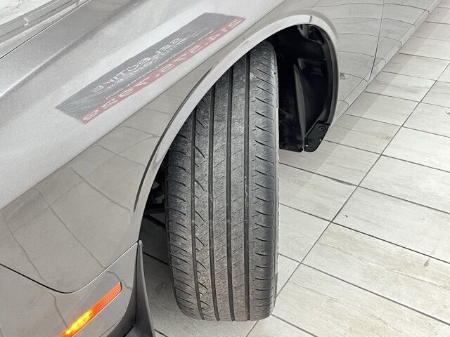 2023 Dodge Challenger GT Carrollton TX