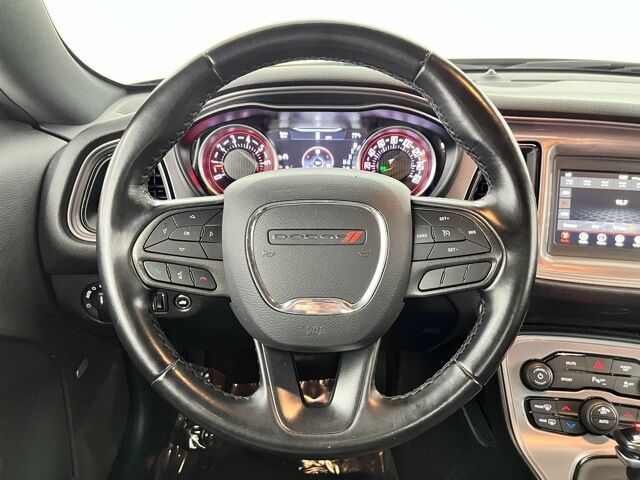 2023 Dodge Challenger GT Carrollton TX