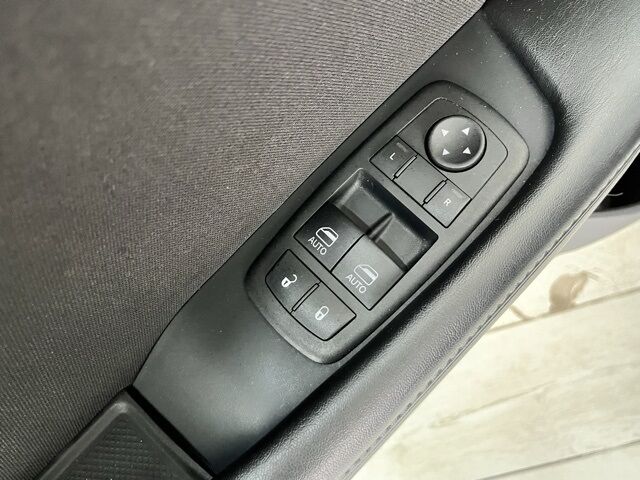 2023 Dodge Challenger GT Carrollton TX