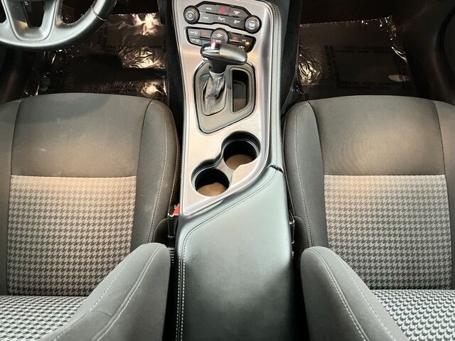 2023 Dodge Challenger GT Carrollton TX
