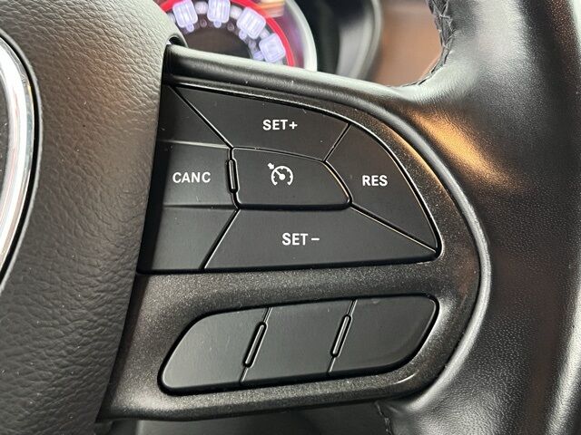 2023 Dodge Challenger GT Carrollton TX