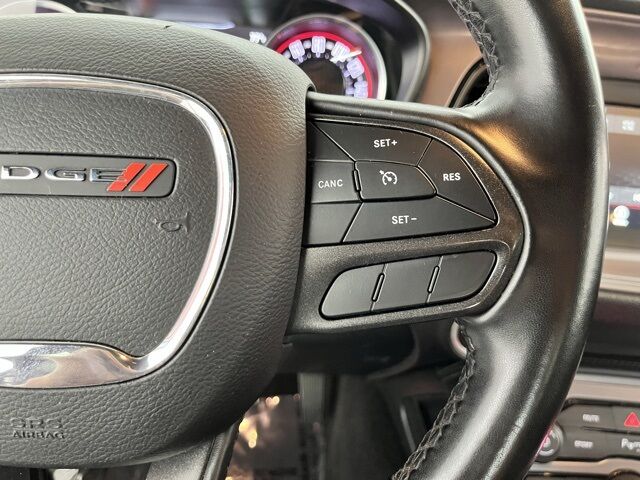 2023 Dodge Challenger GT Carrollton TX