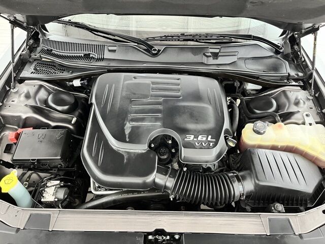 2023 Dodge Challenger GT Carrollton TX