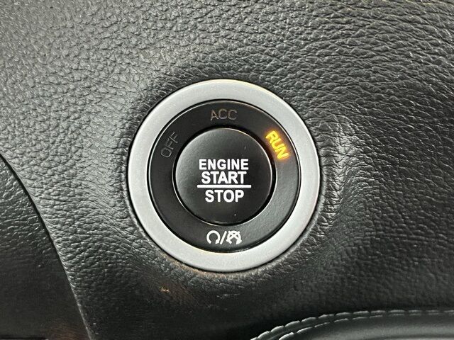 2023 Dodge Challenger GT Carrollton TX