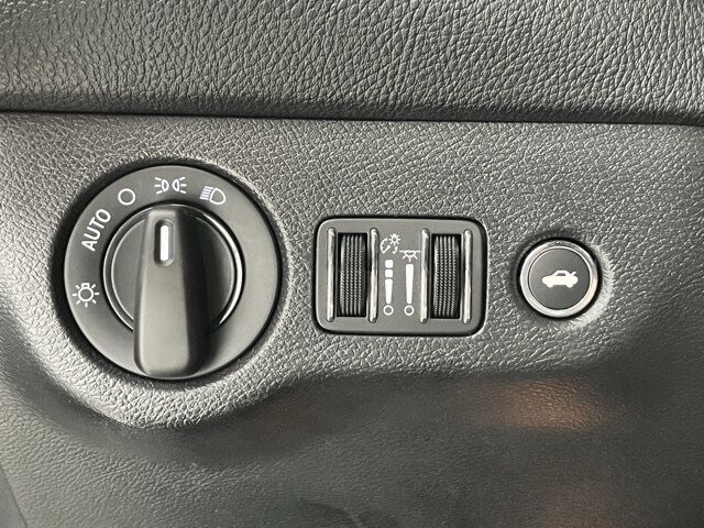 2023 Dodge Challenger GT Carrollton TX