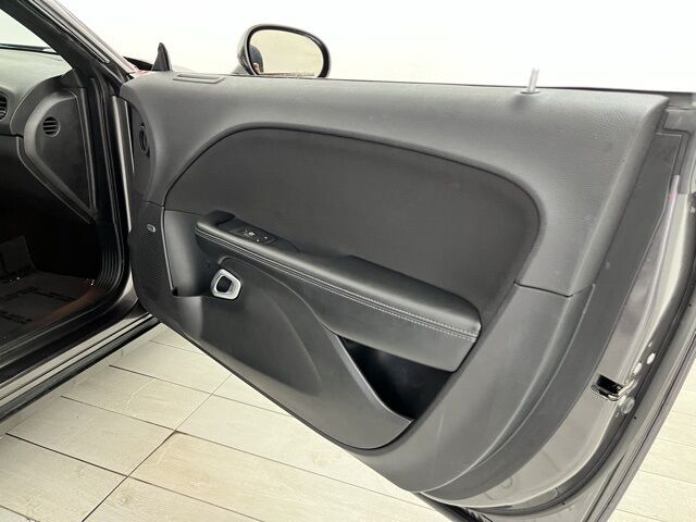2023 Dodge Challenger GT Carrollton TX