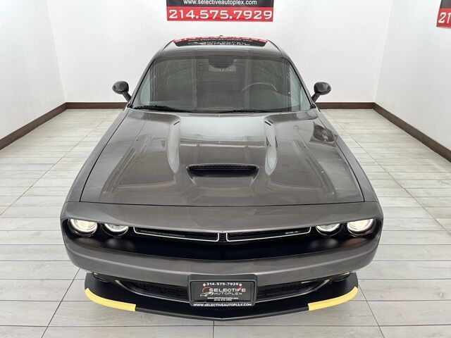 2023 Dodge Challenger GT Carrollton TX