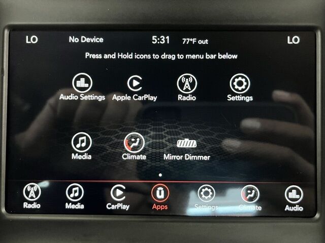 2023 Dodge Challenger GT Carrollton TX