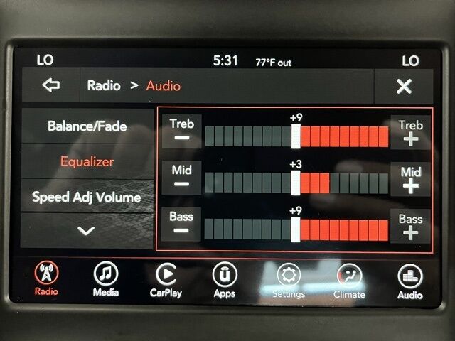 2023 Dodge Challenger GT Carrollton TX