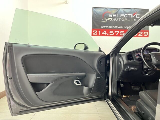 2023 Dodge Challenger GT Carrollton TX