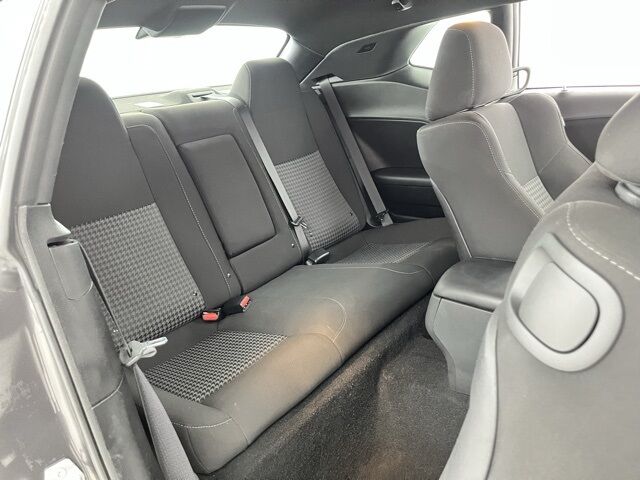 2023 Dodge Challenger GT Carrollton TX