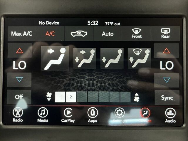 2023 Dodge Challenger GT Carrollton TX