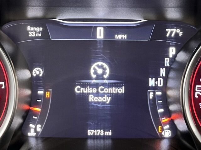 2023 Dodge Challenger GT Carrollton TX