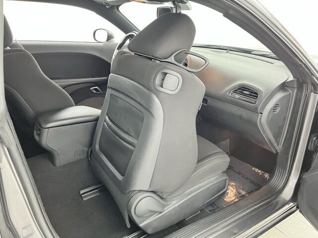 2023 Dodge Challenger GT Carrollton TX