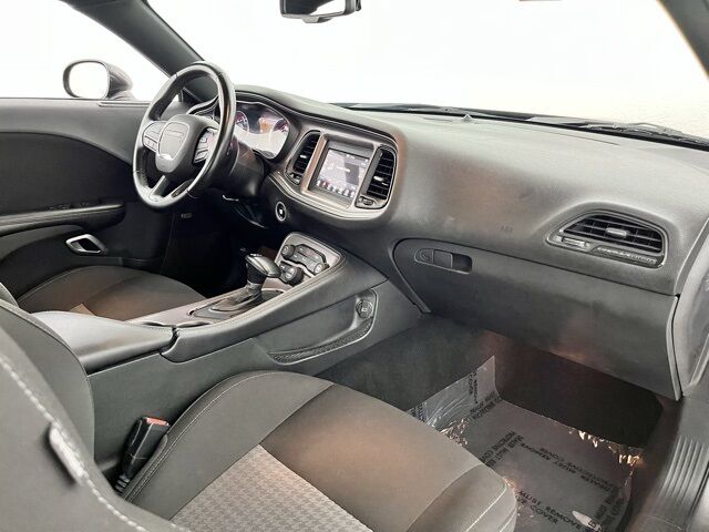 2023 Dodge Challenger GT Carrollton TX