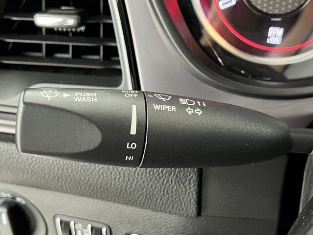 2023 Dodge Challenger GT Carrollton TX
