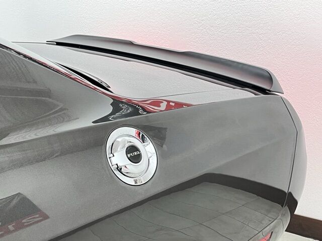 2023 Dodge Challenger GT Carrollton TX