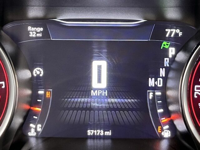 2023 Dodge Challenger GT Carrollton TX