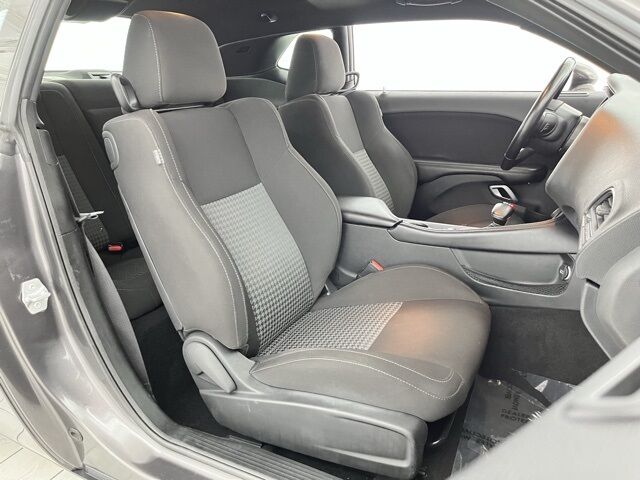 2023 Dodge Challenger GT Carrollton TX