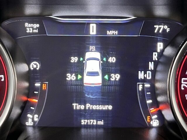 2023 Dodge Challenger GT Carrollton TX