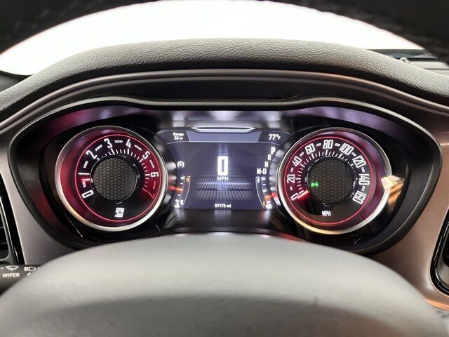 2023 Dodge Challenger GT Carrollton TX