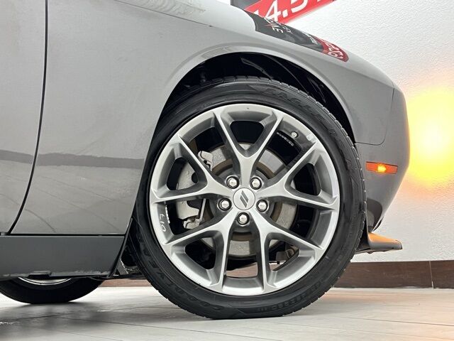 2023 Dodge Challenger GT Carrollton TX
