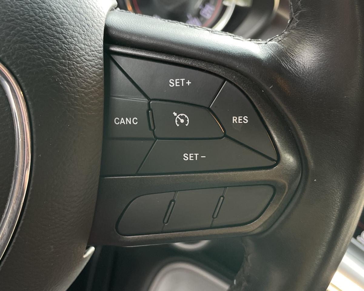 2023 Dodge Challenger GT Coupe 2D Port Orchard WA